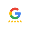 Google Logo von Bewertungen - Podologische Praxis Kliem